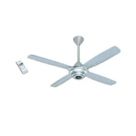 Quạt trần Panasonic F - 56MZG - S (ti dài 40cm)