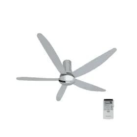 Quạt trần Panasonic F-60TAN (ti dài 30cm)