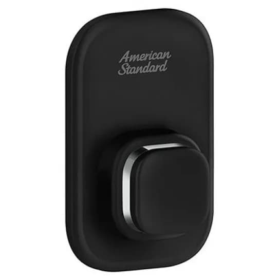 Sen tắm American Standard WF-T826B