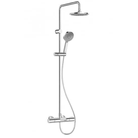 Bộ sen cây American Standard WF-4952 dòng EasySET