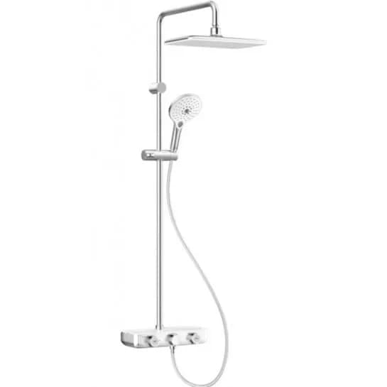 Bộ sen cây American Standard WF-4955 EasySET