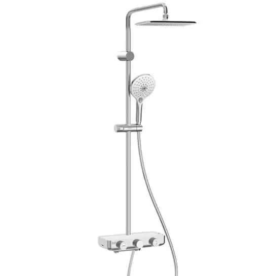 Bộ sen cây American Standard WF-4956