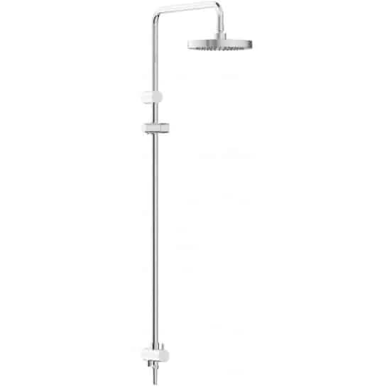 Bộ sen cây American Standard WF-9071 cấp nước nóng lạnh