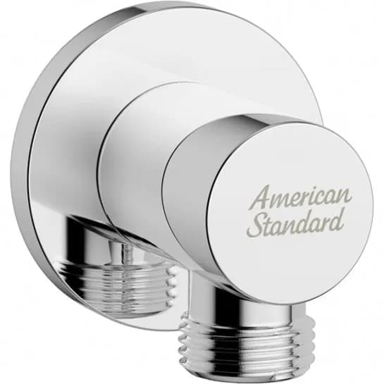 Co nối American Standard FFAS9140 EasySET tròn