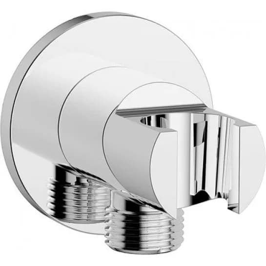 Co nối American Standard FFAS9141 EasySET tròn