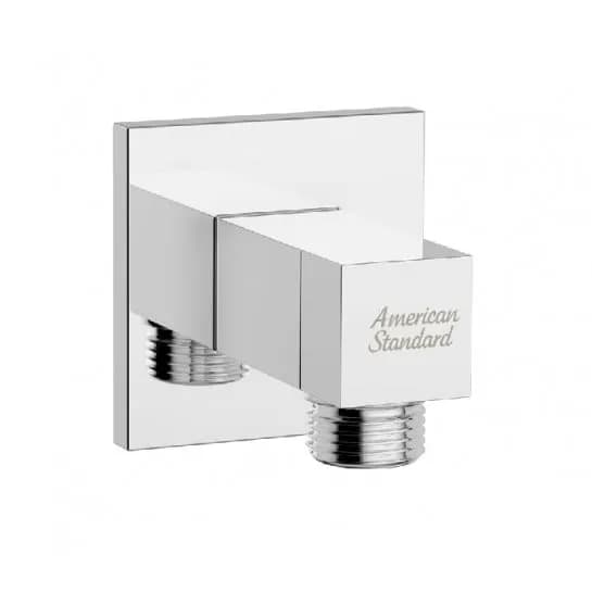 Co nối American Standard FFAS9142