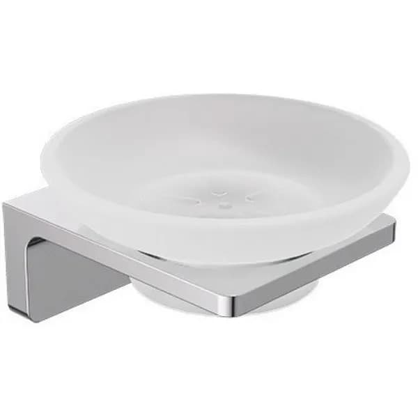 Đĩa đựng xà phòng Acacia E American Standard K-1382