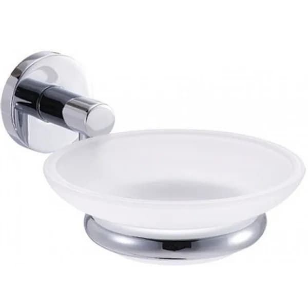 Đĩa đựng xà phòng Concept American Standard K-2801-42-N