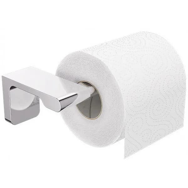 Đựng giấy vệ sinh Acacia E American Standard K-1387