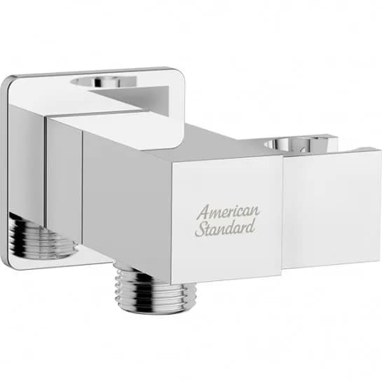Gác sen American Standard FFAS9143