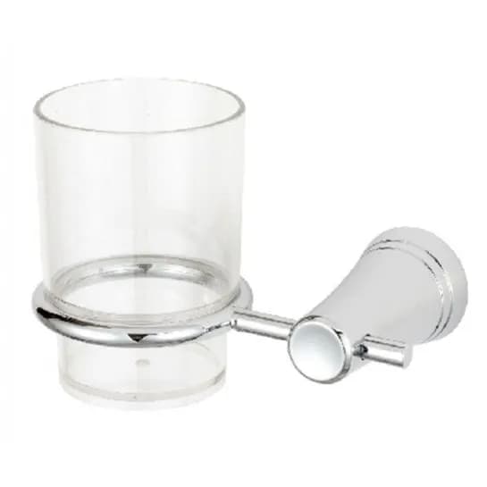 Ly đựng bàn chải American Standard WF-6583