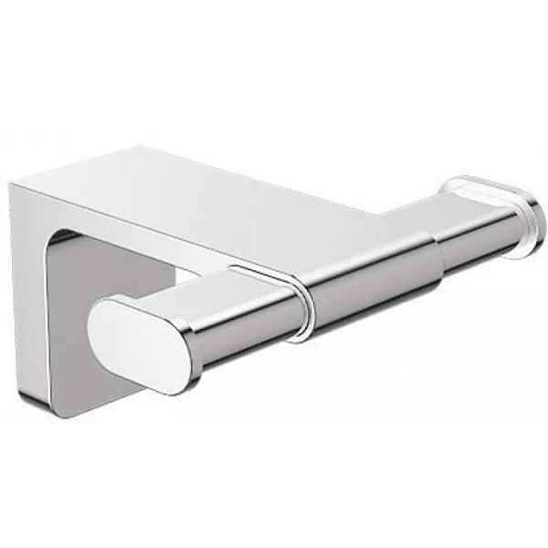 Móc áo Acacia E American Standard K-1381