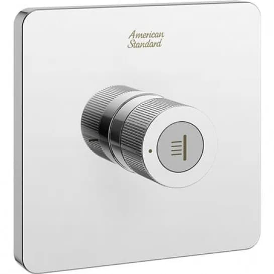 Nút chỉnh vòi sen American Standard FFAS0927 EasySET