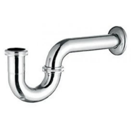 Ống thải nước chữ P American Standard FFAS3939 240mm