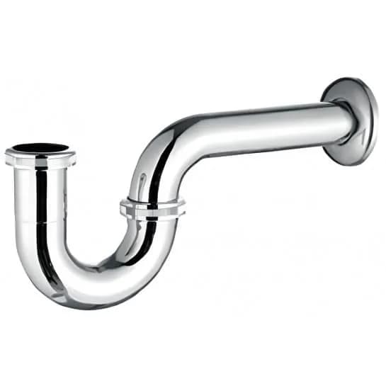 Ống thải nước chữ P American Standard FFAS3939E 340mm