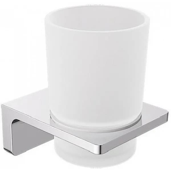 Phụ kiện đựng ly Acacia E American Standard K-1384