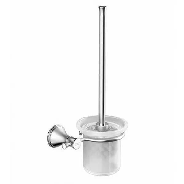 Phụ kiện vệ sinh Heritage American Standard WF-0286