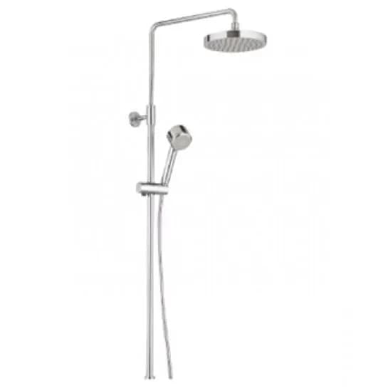 Sen cây American Standard A-6110.978.904