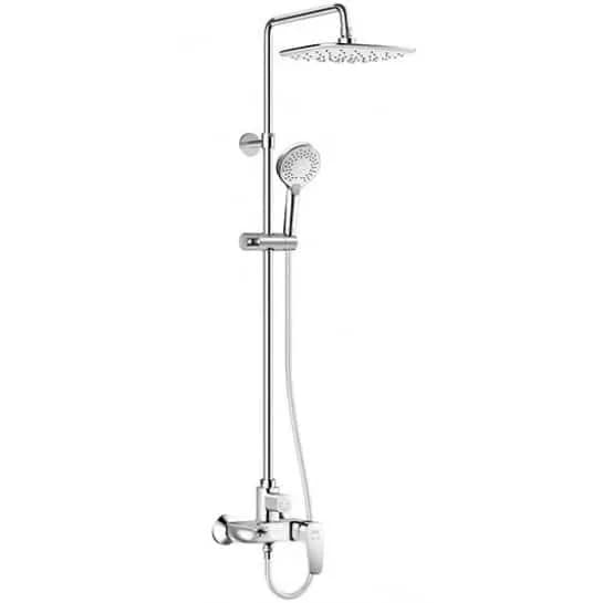 Sen cây American Standard WF-1772 dòng Signature