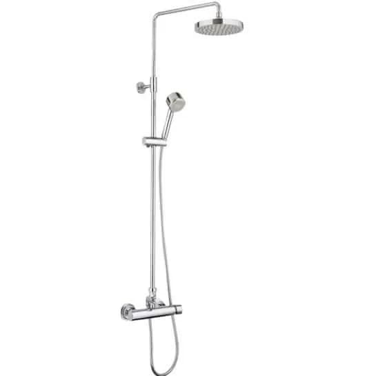 Bộ sen cây American Standard WF-9071H