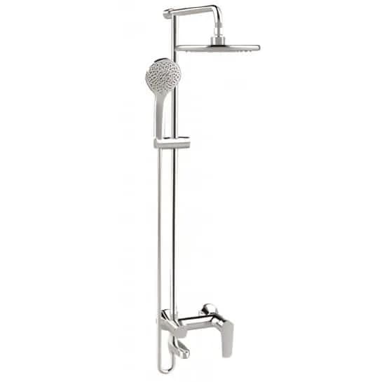 Sen cây American Standard WF-9089 dòng Simplica