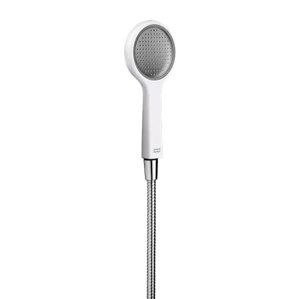 Tay sen American Standard FFASS506-GR màu xám