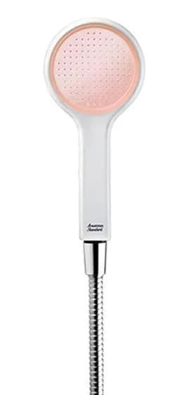 Tay sen American Standard FFASS506-PI