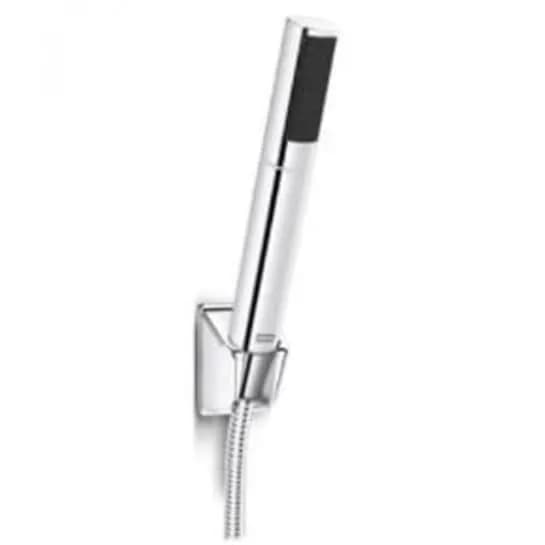 Tay sen American Standard WF-S508