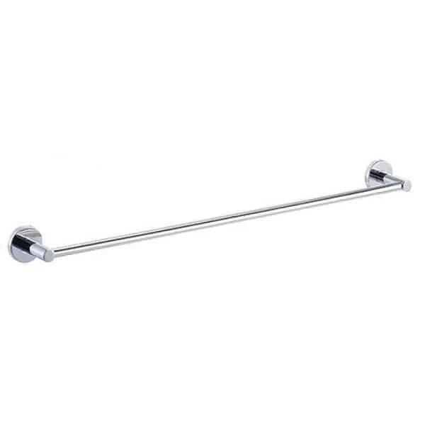 Thanh treo khăn Concept American Standard K-2801-46-N