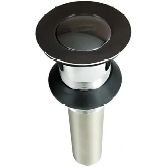 Thoát nước cho chậu rửa American Standard FFAS7979