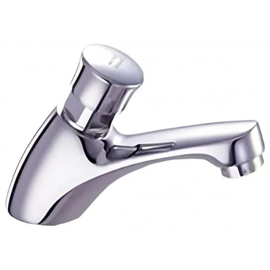 Vòi lavabo American Standard A-2400N