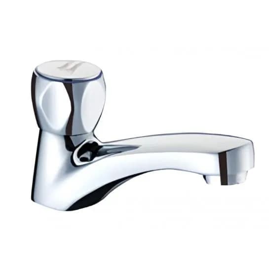 Vòi lavabo American Standard W.116 (FL0116-A)