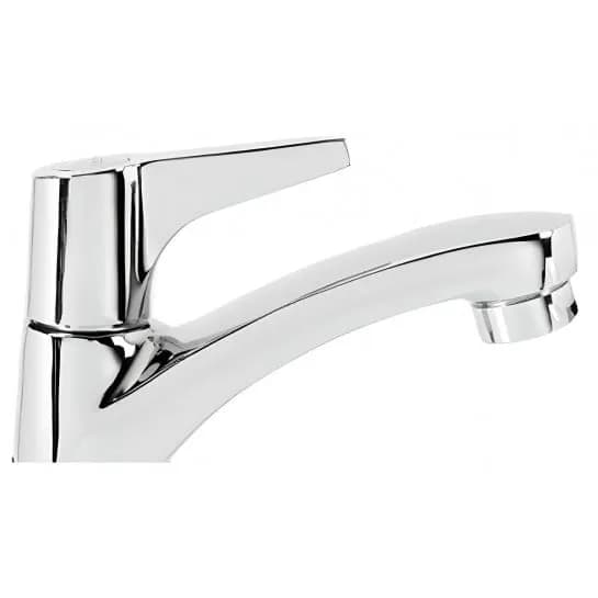 Vòi lavabo American Standard W.126 (FL0126-A)