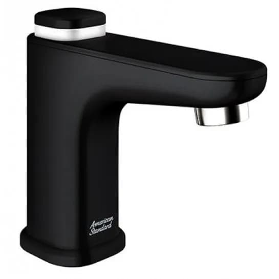 Vòi lavabo American Standard WF-T823B dòng Gala