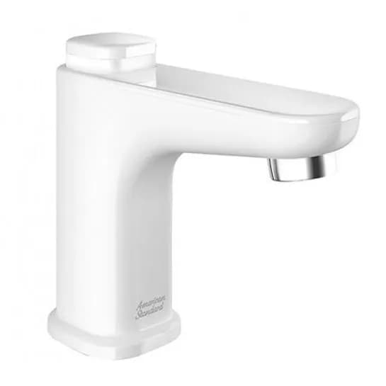 Vòi lavabo American Standard WF-T823W dòng Gala