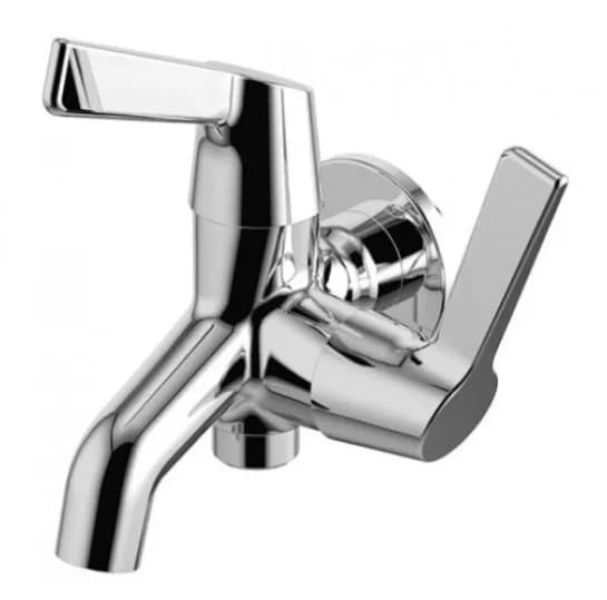 Vòi nước American Standard WF-T603 cấp nước lạnh