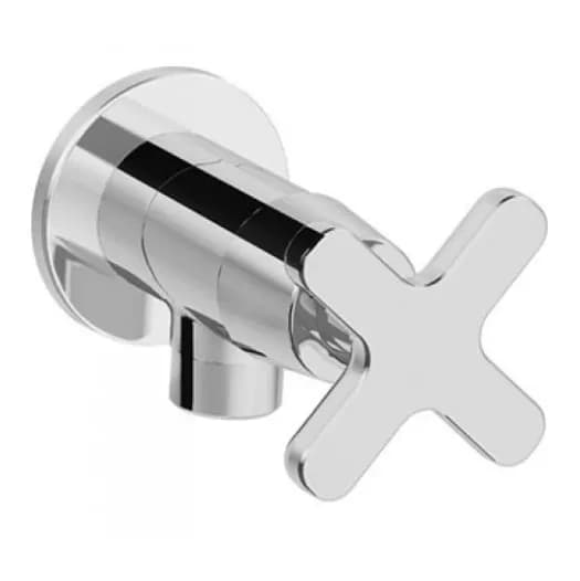 Vòi sen American Standard WF-T704 Winston - cấp nước lạnh