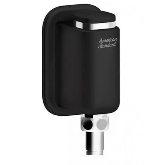 Vòi sen American Standard WF-T825B