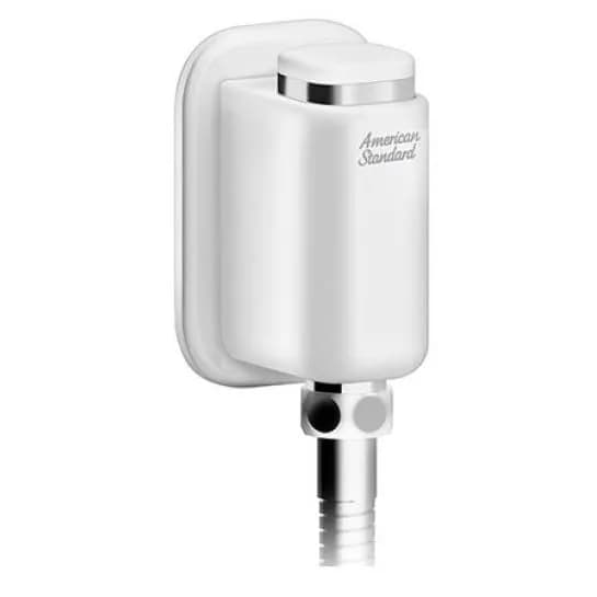 Vòi sen American Standard WF-T825W dòng EasyFLO