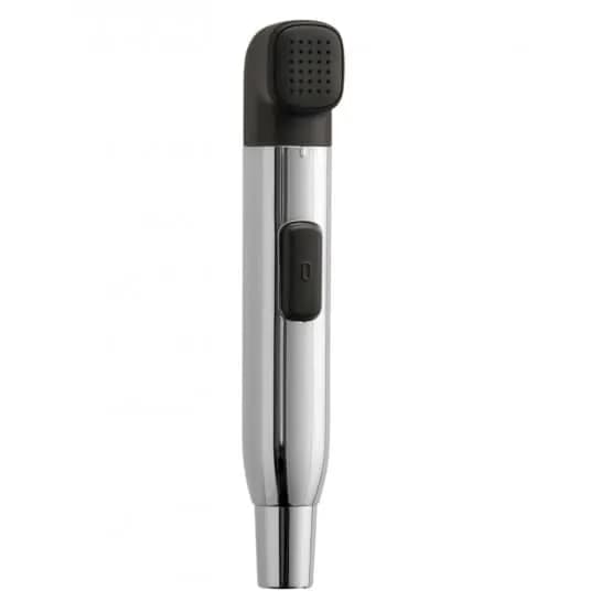 Vòi xịt DOUSTiX - đen mờ American Standard WF-TS28B