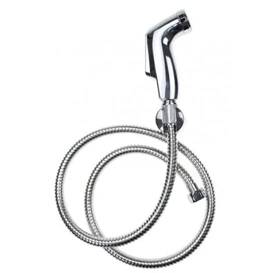 Vòi xịt toilet American Standard FFAS6868