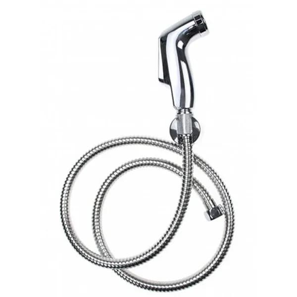 Vòi xịt vệ sinh đầu mạ chrome American Standard FFAS6868