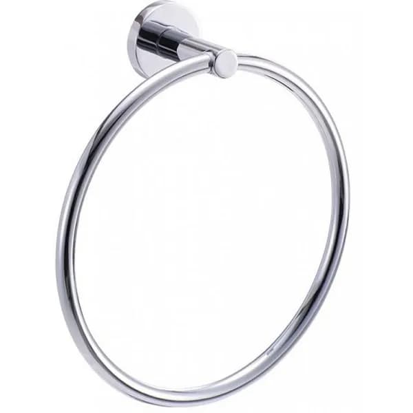 Vòng treo khăn Concept American Standard K-2801-47-N