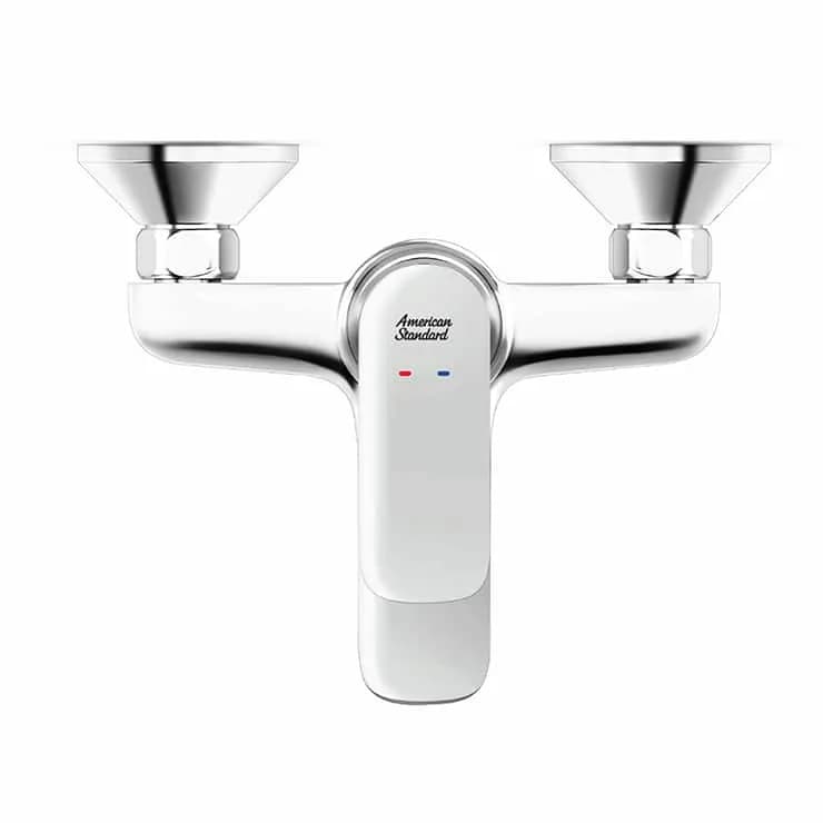 Củ sen American Standard WF-1M11