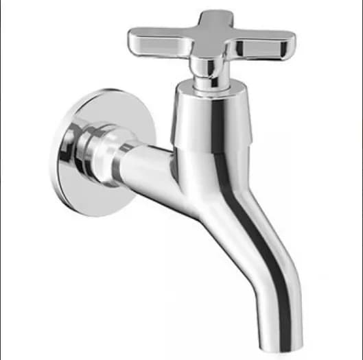 Vòi gắn tường American Standard WF-T702 Winston - cấp nước lạnh