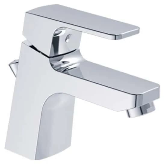 Vòi lavabo American Standard Acacia E WF-0401