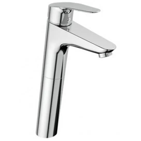 Vòi lavabo American Standard Cygnet WF-0303