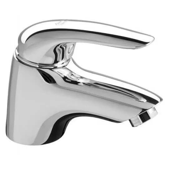 Vòi lavabo American Standard Saga WF-1501