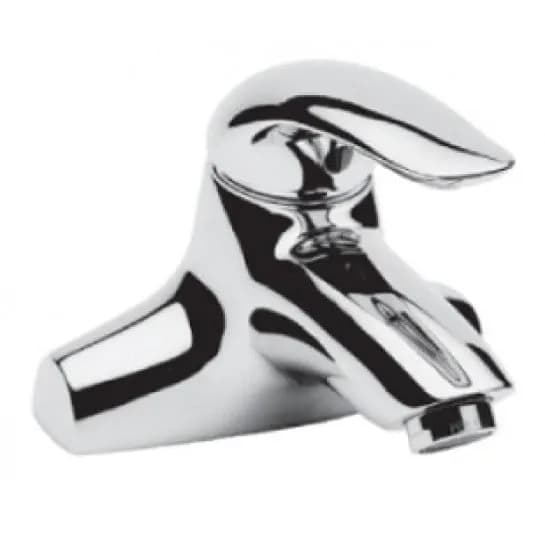 Vòi lavabo American Standard Saga WF-1502