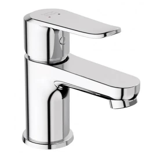 Vòi Lavabo American Standard WF-0701 điều chỉnh nóng lạnh